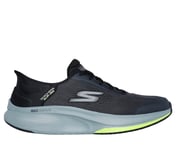 GO WALK MAX WALKER - NEXT GEN,  Footwear Lateral View
