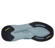GO WALK MAX WALKER - NEXT GEN,  Footwear Bottom View