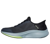GO WALK MAX WALKER - NEXT GEN,  Footwear Left View