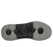 GO WALK ARCH FIT 2.0 - GRAND, NAVY/ORANGE