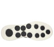 GO WALK 7, OLIVE/BLACK