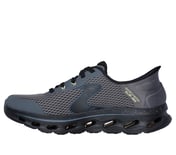 GO WALK GLIDE-STEP 2.0 - ZAND, CCHARCOAL