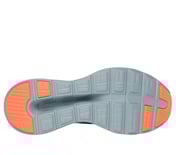 GO WALK GLIDE-STEP 2.0 - CALE, BLACK/GREY