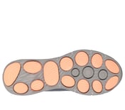 GO WALK 8 - PATE, SLATE