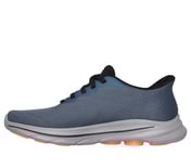 GO WALK 8 - PATE, SLATE