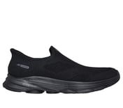 GO WALK 8 - PELAYO, BLACK