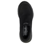 GO WALK 8 - PELAYO, BLACK