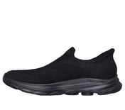GO WALK 8 - PELAYO, BLACK