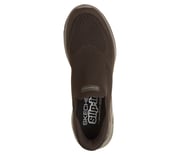 GO WALK 8 - PELAYO, CHOCOLATE