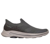 GO WALK 8 - PELAYO, DARK TAUPE
