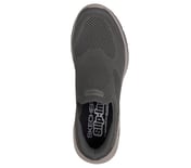 GO WALK 8 - PELAYO, DARK TAUPE