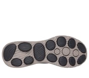 GO WALK 8 - PELAYO, DARK TAUPE