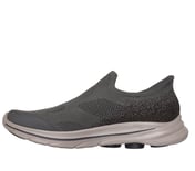 GO WALK 8 - PELAYO, DARK TAUPE