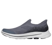 Buy Skechers GO WALK 8 - PELAYO | Men