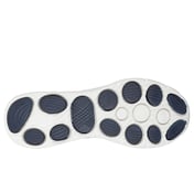 GO WALK 8 - PELAYO, WHITE/NAVY
