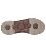 GO WALK ARCH FIT 2.0 - QUEST, BROWN