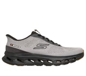 GO WALK GLIDE-STEP 2.0 - MASE, GRAY/BLACK