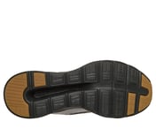 GO WALK GLIDE-STEP 2.0 - MASE, GRAY/BLACK