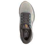 GO WALK GLIDE-STEP 2.0 - MASE, SAGE Footwear Top View