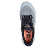 GO WALK MAX CUSHIONING HYPER, LT.BLUE