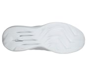 GO RUN FAST  - TIMING,  Footwear Bottom View