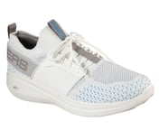 GO RUN FAST,  Footwear Right View