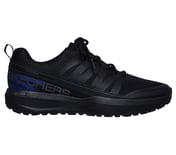GO TRAIL JACKRABBIT - MAGNITO,  Footwear Lateral View