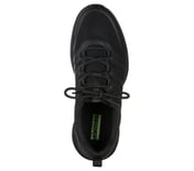 GO TRAIL JACKRABBIT - MAGNITO,  Footwear Top View