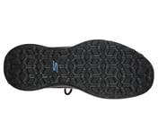 GO TRAIL JACKRABBIT - MAGNITO,  Footwear Bottom View