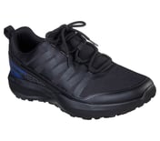 GO TRAIL JACKRABBIT - MAGNITO,  Footwear Right View