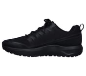 GO TRAIL JACKRABBIT - MAGNITO,  Footwear Left View