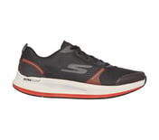 GO RUN PULSE - SPECTER,  Footwear Lateral View