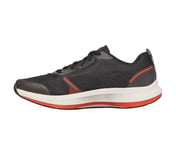 GO RUN PULSE - SPECTER,  Footwear Left View