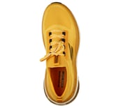 MAX CUSHIONING AIR - TYCOON,  Footwear Top View