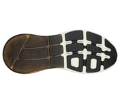 MAX CUSHIONING AIR - TYCOON,  Footwear Bottom View