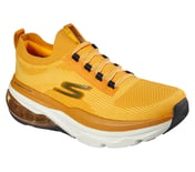 MAX CUSHIONING AIR - TYCOON,  Footwear Right View