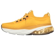 MAX CUSHIONING AIR - TYCOON,  Footwear Left View