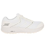 GO RUN CONSISTENT - TRACEUR,  Footwear Lateral View