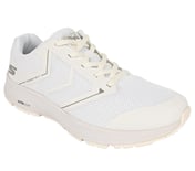 GO RUN CONSISTENT - TRACEUR,  Footwear Right View
