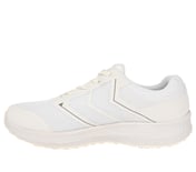 GO RUN CONSISTENT - TRACEUR,  Footwear Left View