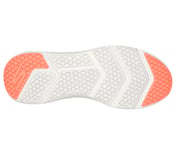 GO RUN ELEVATE - ACCELERATE,  Footwear Bottom View