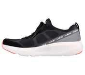 GO RUN ELEVATE - ACCELERATE,  Footwear Left View