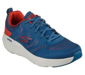 GO RUN ELEVATE,  Footwear Right View