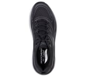 MAX CUSHIONING ARCH FIT -ENIG,  Footwear Top View