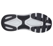 MAX CUSHIONING ARCH FIT -ENIG,  Footwear Bottom View