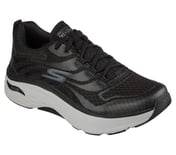MAX CUSHIONING ARCH FIT -ENIG,  Footwear Right View