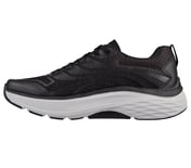 MAX CUSHIONING ARCH FIT -ENIG,  Footwear Left View
