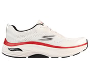 MAX CUSHIONING ARCH FIT,  Footwear Lateral View