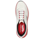 MAX CUSHIONING ARCH FIT,  Footwear Top View