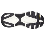 MAX CUSHIONING ARCH FIT,  Footwear Bottom View